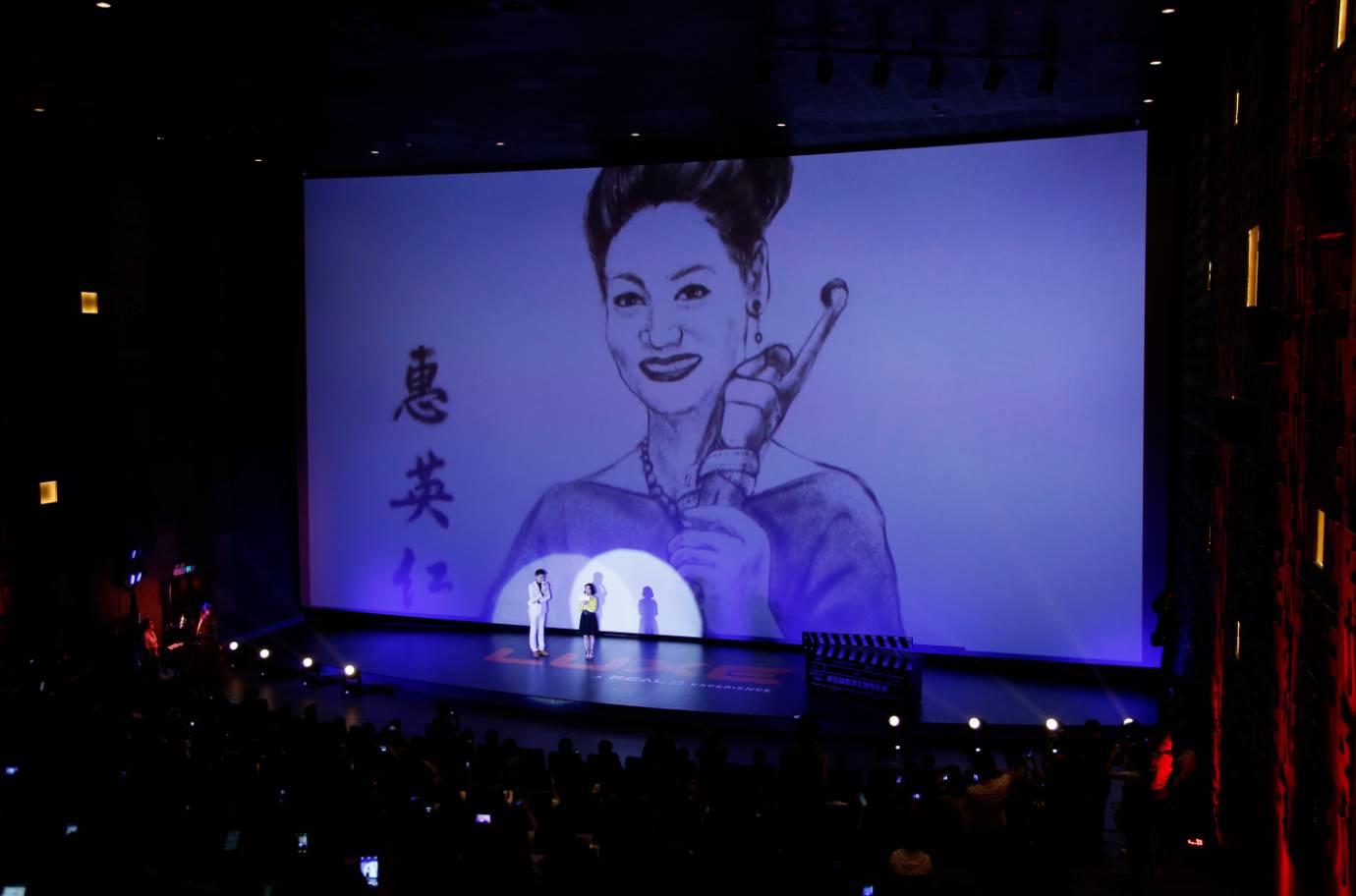 在大连买海鲜哪里货真价实,大连哪里能买到真货