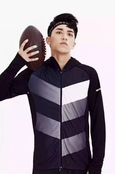 奥运会限定的东西,奥运爆款纪念品