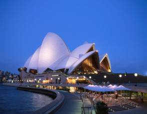 蜜购｜世界那么大，你难道不想看看，顺便买买买？