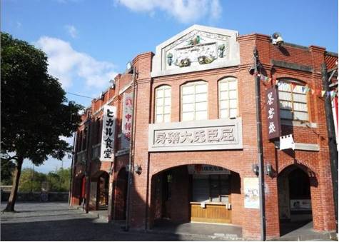 蜜购｜世界那么大，你难道不想看看，顺便买买买？