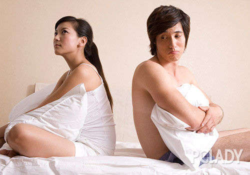 什么是腐女？如何做“腐女”的男朋友？