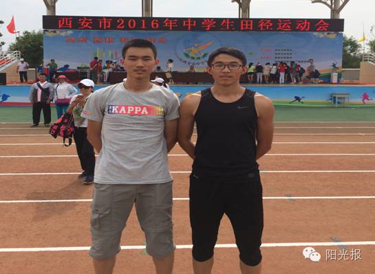 这群“侠者”带着“兴趣”四处征战，这个暑假，他们到底经历了什么