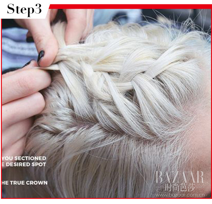 刘海半长不长怎么烫,刘海半长不短怎么办学生