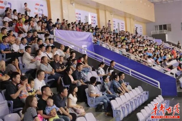 印尼五人制足球,2019世界室内5人制足球赛