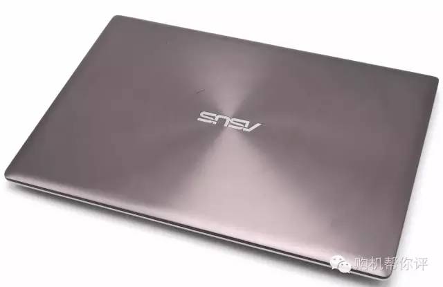 6299元值吗？华硕U3000简测+极限考机测试