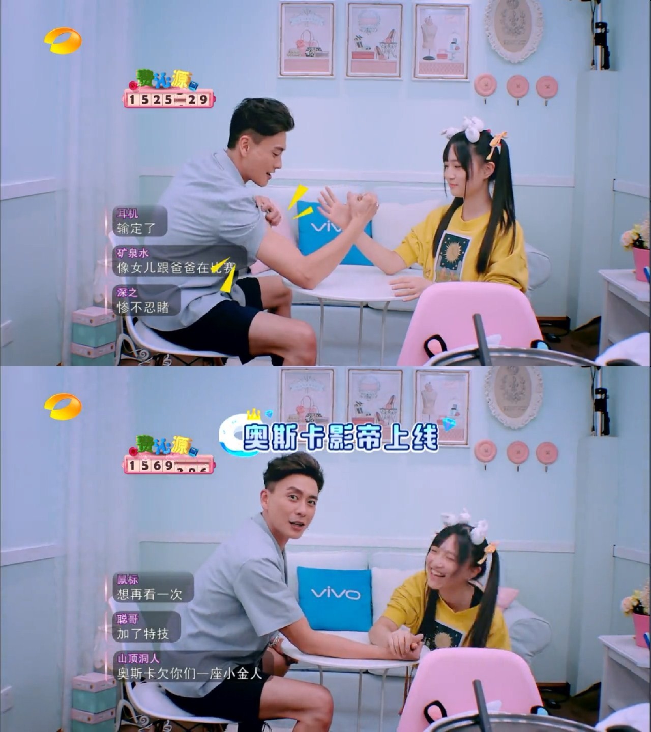 黄宗泽年轻时演古惑仔,黄宗泽古惑仔之人在江湖