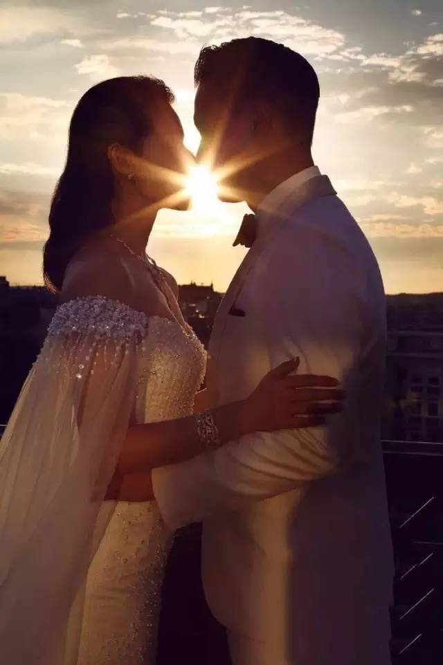 凭借《美人心计》他一举扭转地位，而同门的其他四人竟个个......