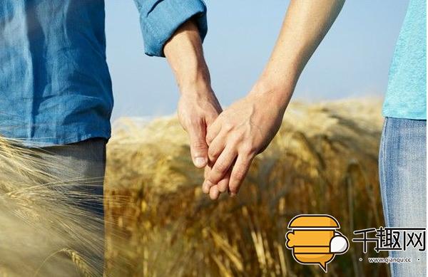 失恋后如何快速忘掉前任,快速忘掉旧情人的方法