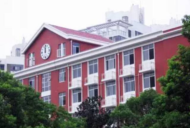 去上海交通大学攻略,开学攻略get