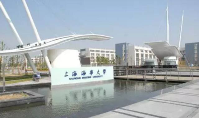 去上海交通大学攻略,开学攻略get