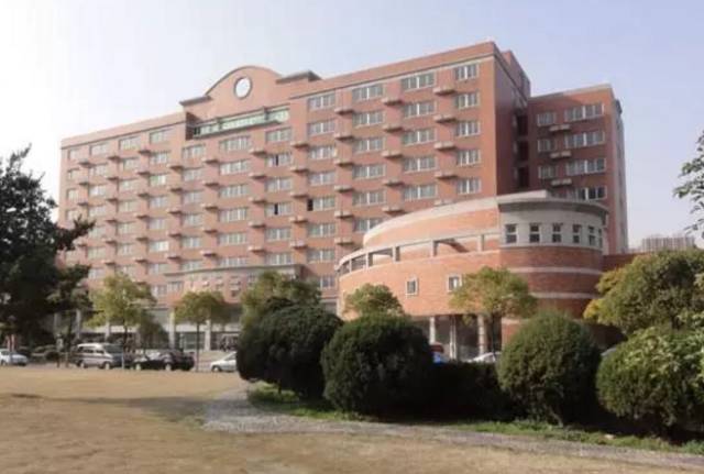 去上海交通大学攻略,开学攻略get