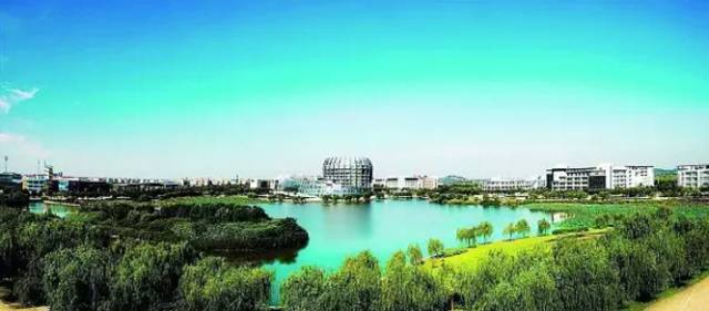 去上海交通大学攻略,开学攻略get