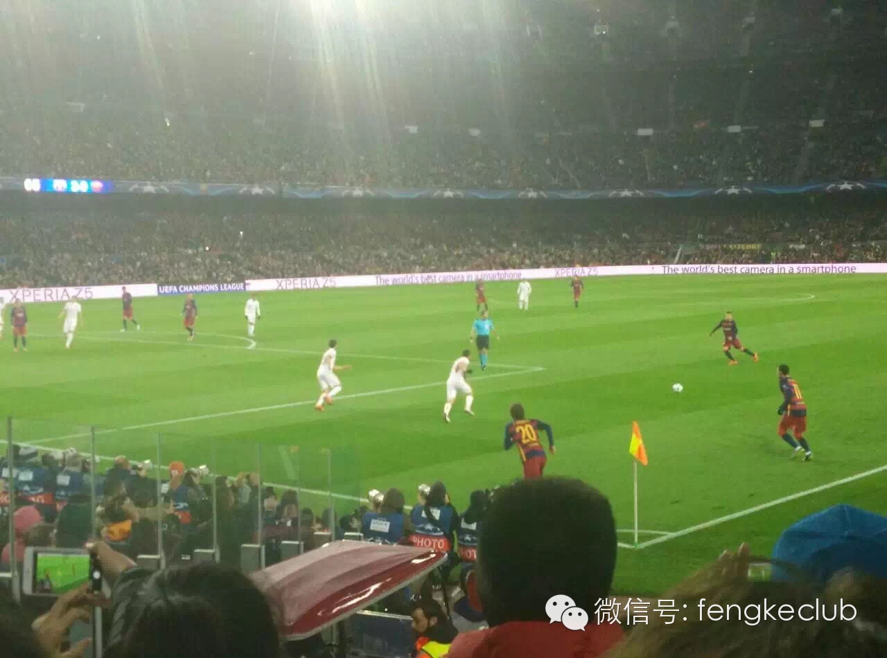 梅西c罗德比同框图片,梅西诺坎普踢国家德比