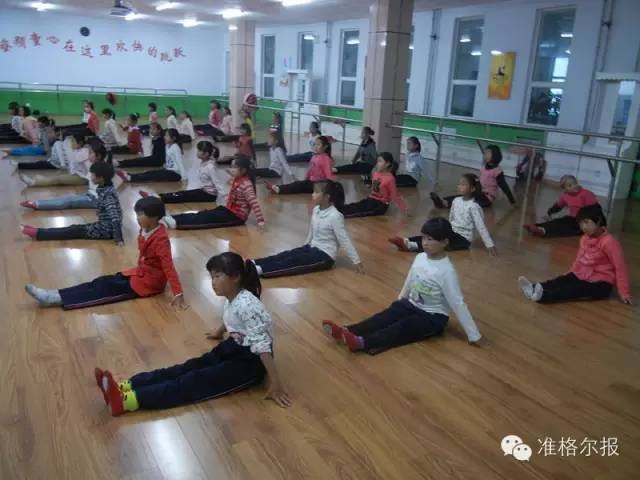 百年大计教育兴国,百年大计教育为本共同谱写新篇章