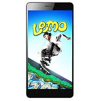 百元神机联想乐檬k12,联想乐檬k3手机评测