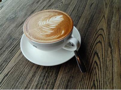 华为揽阅m210.1寸怎么样,华为揽阅m28寸参数