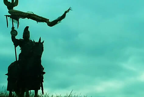 成为合格骑士的步骤,如何成为骑士技巧