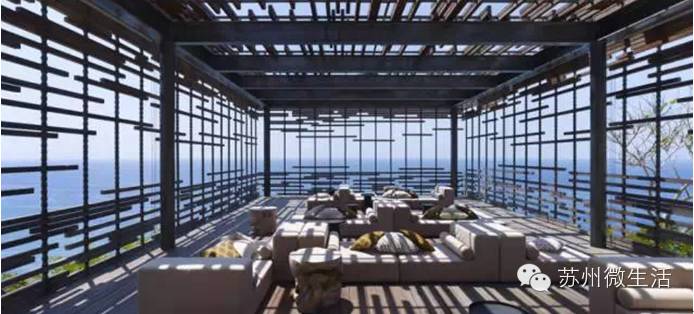 苏州十大顶级高档酒店,江苏十大顶级度假酒店