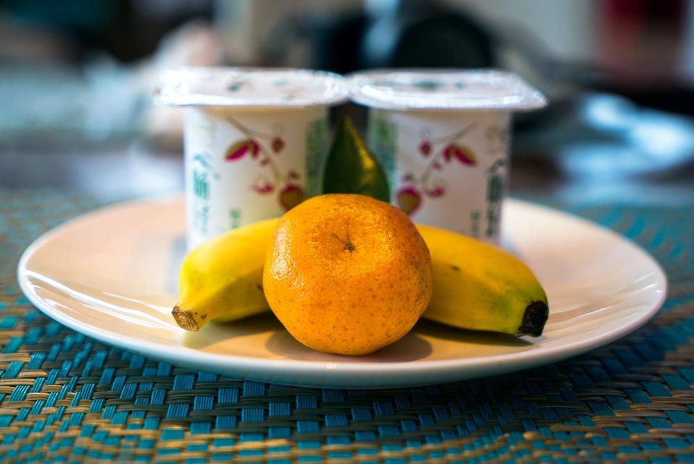 梦幻黄金海岸,黄金海岸浪漫之旅海景酒店