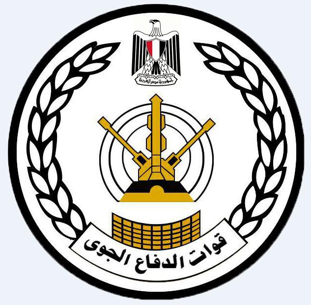 涨知识五星红旗,涨知识各国军旗