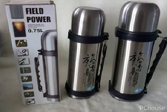 保温杯什么牌子好,保温杯什么牌子最好用