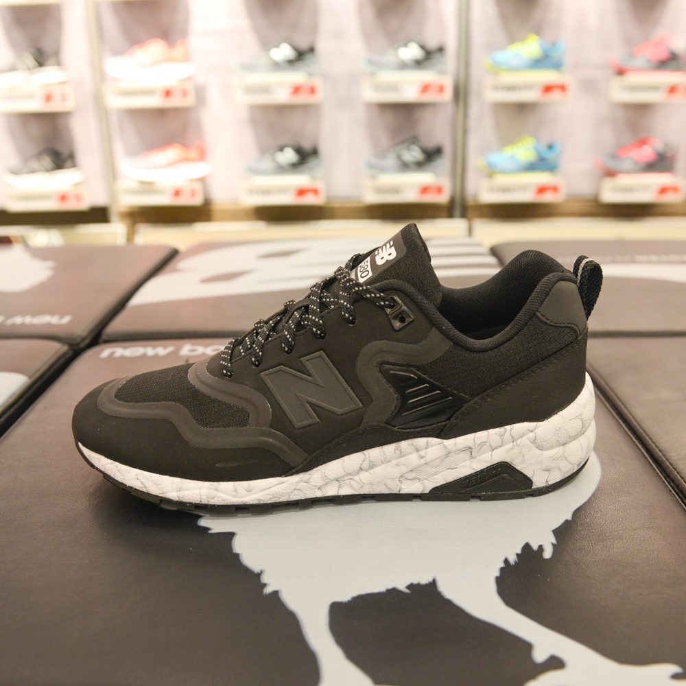 以前买newbalance574,年前最后一批面膜福利