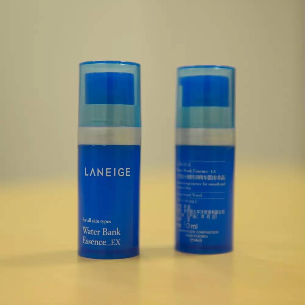 以前买newbalance574,年前最后一批面膜福利