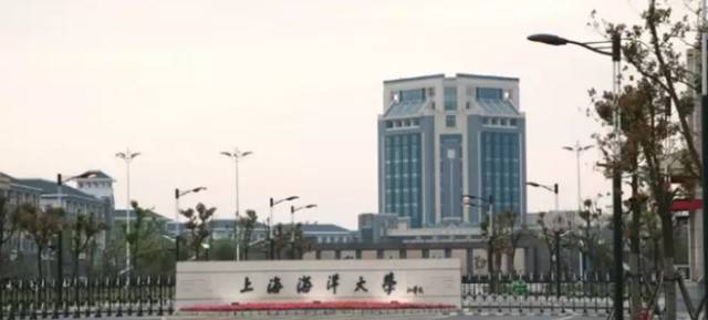 去上海交通大学攻略,开学攻略get