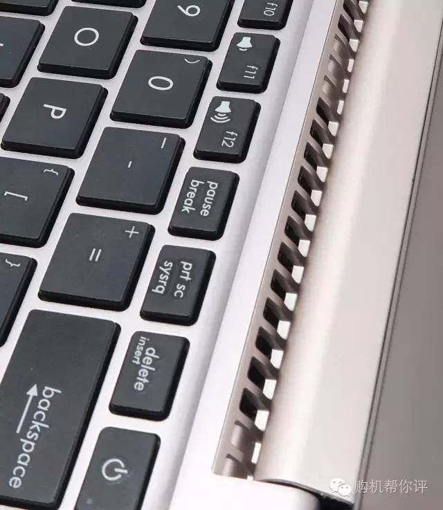 6299元值吗？华硕U3000简测+极限考机测试