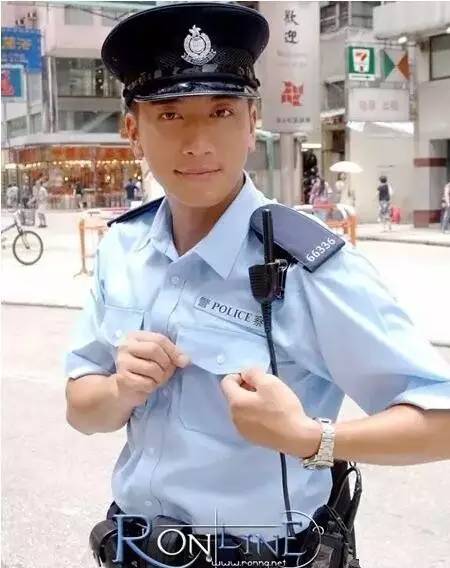 凭借《美人心计》他一举扭转地位，而同门的其他四人竟个个......