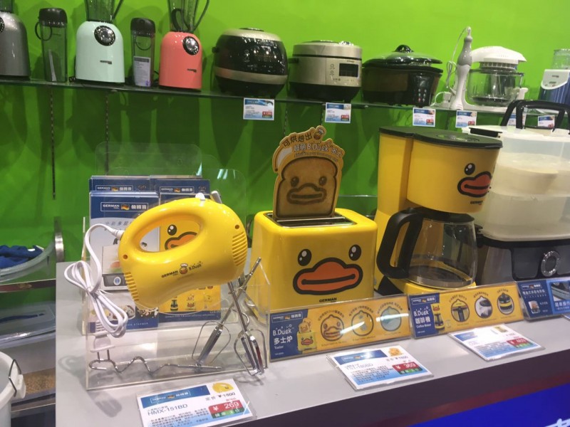 在大连买海鲜哪里货真价实,大连哪里能买到真货