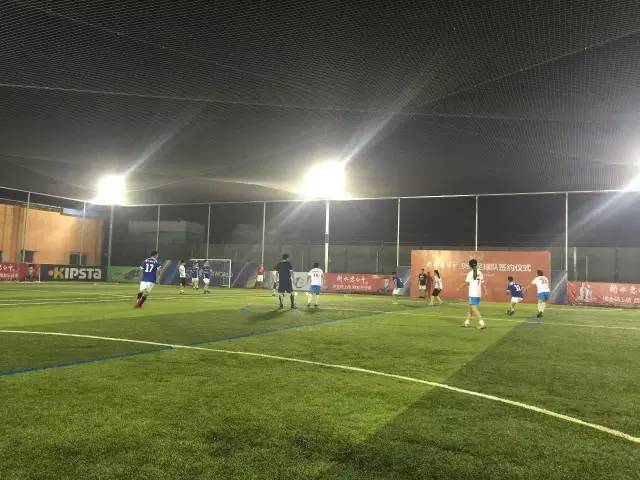 992|关注衡水老白干·992足球队签约仪式顺利举行！