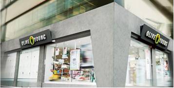 蜜购｜世界那么大，你难道不想看看，顺便买买买？