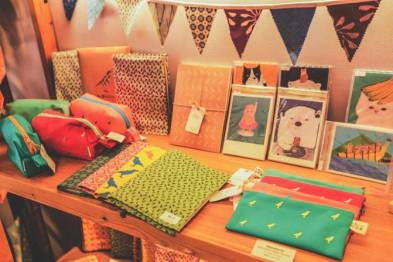 蜜购｜世界那么大，你难道不想看看，顺便买买买？