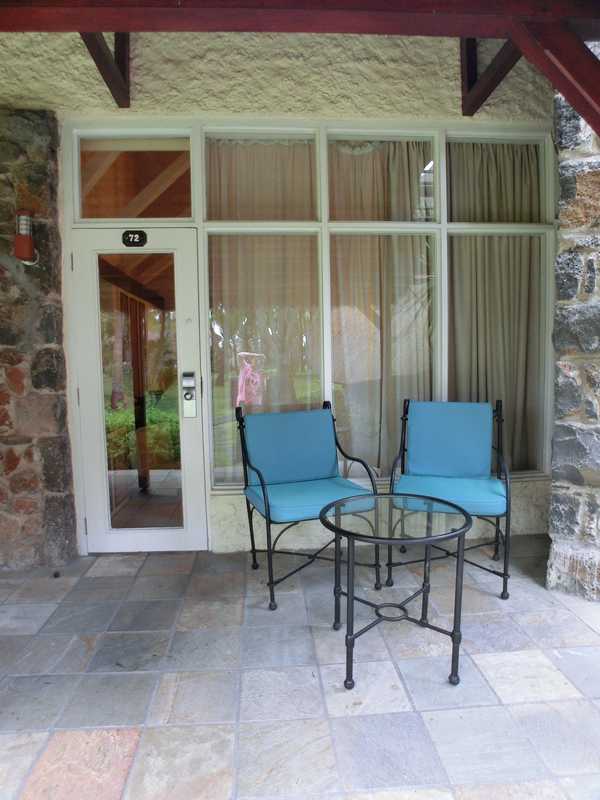 印度洋中的蜜月胜地毛里求斯,毛里求斯旅行的天堂