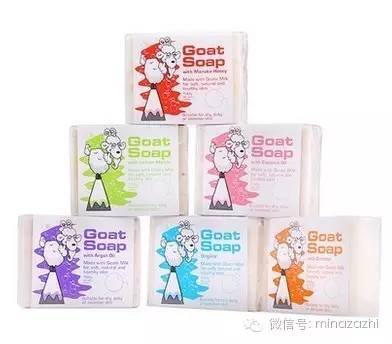 购买彩妆渠道有哪些,买国外美妆的购物平台