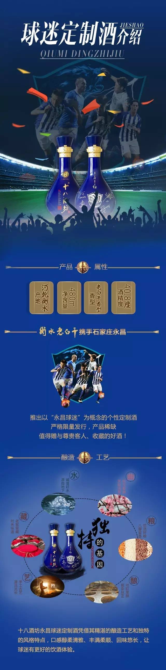 992|关注衡水老白干·992足球队签约仪式顺利举行！