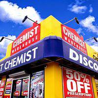 蜜购｜世界那么大，你难道不想看看，顺便买买买？