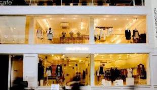 蜜购｜世界那么大，你难道不想看看，顺便买买买？