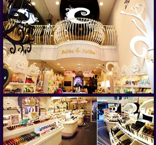 蜜购｜世界那么大，你难道不想看看，顺便买买买？