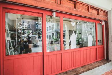 蜜购｜世界那么大，你难道不想看看，顺便买买买？