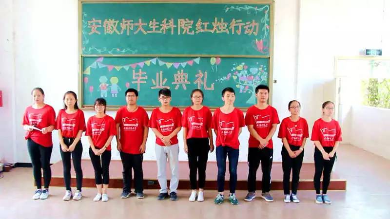 2021新生生命科学学院,生命科学学院代码