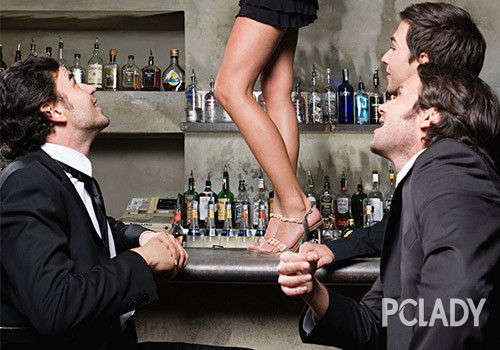 什么是腐女？如何做“腐女”的男朋友？