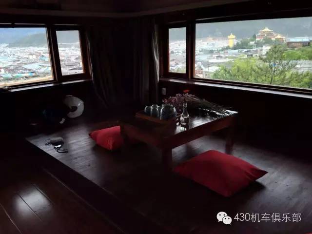 跨越五省，骑行香格里拉等地，他们用这样的方式宣传肇庆！