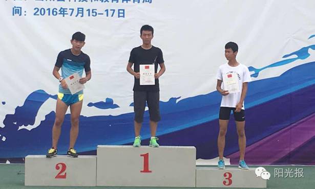 这群“侠者”带着“兴趣”四处征战，这个暑假，他们到底经历了什么