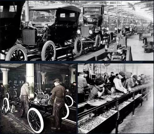 看车评车什么平台好,车评哪个平台最靠谱