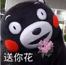 凭借《美人心计》他一举扭转地位，而同门的其他四人竟个个......