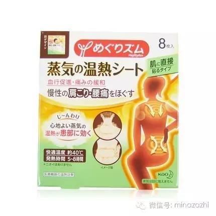 购买彩妆渠道有哪些,买国外美妆的购物平台