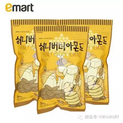 购买彩妆渠道有哪些,买国外美妆的购物平台