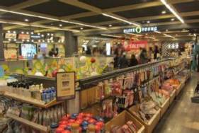 蜜购｜世界那么大，你难道不想看看，顺便买买买？